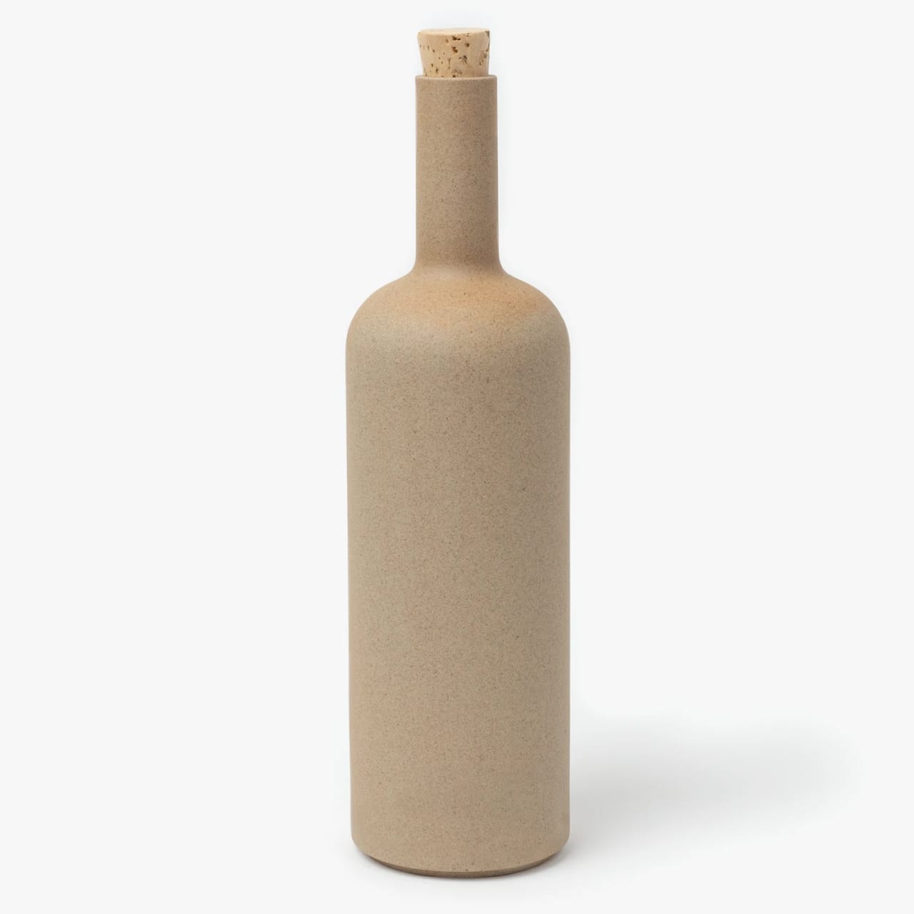 EVERNORTH ALW 750 ML